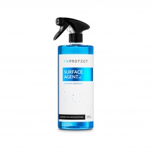 FX Protect Surface Agent 1L - preparat do inspekcji lakieru - 1