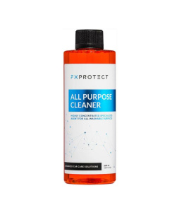 FX Protect APC  500ml - uniwersalny środek czyszczący