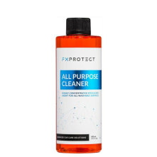 FX Protect APC  500ml - uniwersalny środek czyszczący - 1