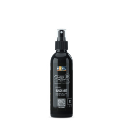 ADBL Black Mist 200ml - odświeżacz powietrza o zapachu męskich perfum