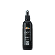 ADBL Black Mist 200ml - odświeżacz powietrza o zapachu męskich perfum