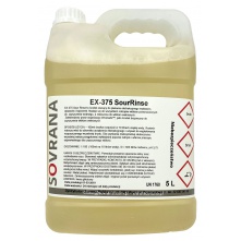 Sovrana SourRinse 5L - 1