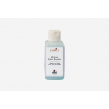 Ottimo Color Bonder 100ml - 1