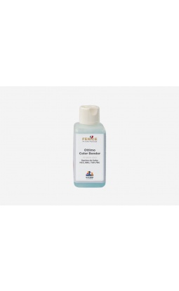 Ottimo Color Bonder 100ml - 1