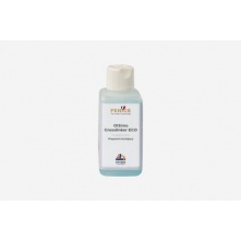 Ottimo Crosslinker ECO 50ml - 1