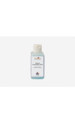 Ottimo Crosslinker ECO 50ml - 1