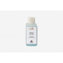 Ottimo Fm Slip 100ml - 1