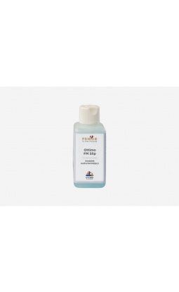 Ottimo Fm Slip 100ml - 1