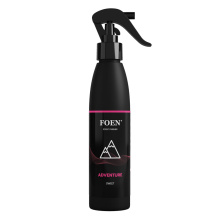 Foen Adventure Small - perfumy samochodowe 185ml