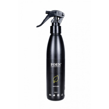 Foen Nature Small - perfumy samochodowe 185ml - 1
