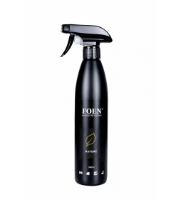 Foen Nature Large - perfumy samochodowe