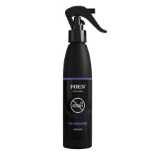 Foen No Smoking Small - perfumy samochodowe