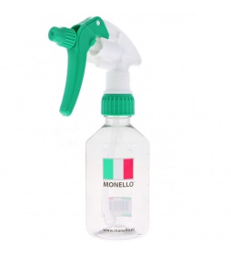 Monello Butelka z podziałką i Canyon 250ml