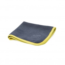 Work Stuff Zephyr Waffle Towel - mikrofibra o strukturze waflowej - 3