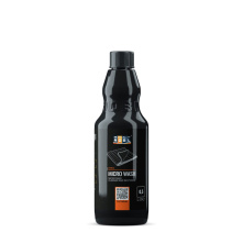 ADBL Micro Wash 500ml - płyn do prania ściereczek z mikrofibry