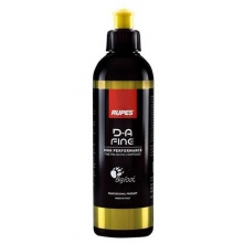 Rupes DA Fine 250ml - pasta polerska