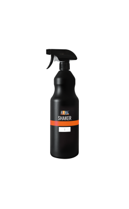 ADBL Shaker 1L - 1