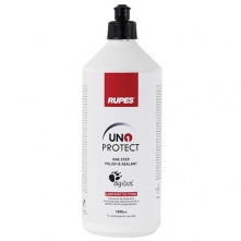 Rupes Uno Protect One Step 1L - pasta polerska - 1