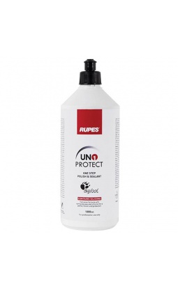 Rupes Uno Protect One Step 1L - pasta polerska - 1