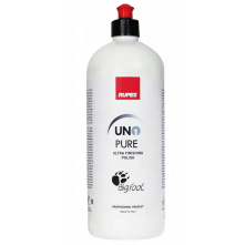 Rupes Uno Pure Finishing 1L - pasta polerska - 1