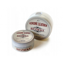 Kecav Reviwax 50ml - balsam, odżywka do skór - 1