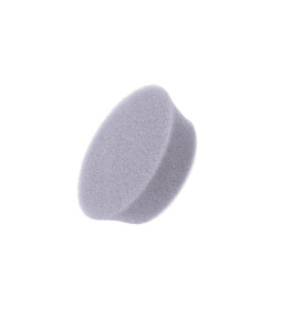 Honey Gąbka Polerska Szara Seria U 34/44/15mm - średnio miękki pad polerski