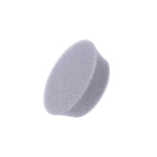 Honey Gąbka Polerska Szara Seria U 34/44/15mm - średnio miękki pad polerski - 1