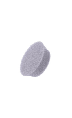 Honey Gąbka Polerska Szara Seria U 34/44/15mm - średnio miękki pad polerski - 1