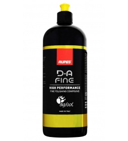 Rupes DA Fine 1L - pasta polerska