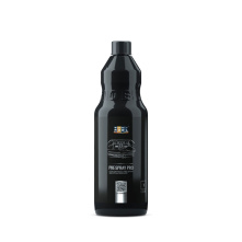 ADBL Pre-Spray Pro 1L - środek do prania tapicerki materiałowej - 1