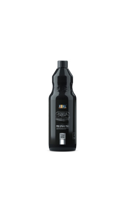 ADBL Pre-Spray Pro 1L - środek do prania tapicerki materiałowej - 1