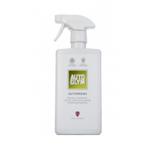 Autoglym Autofresh 500ml - odświeżacz powietrza o zapachu cytrusów - 1