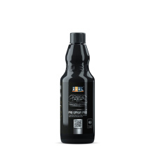 ADBL Pre-Spray Pro 500ml - środek do prania tapicerki materiałowej - 1