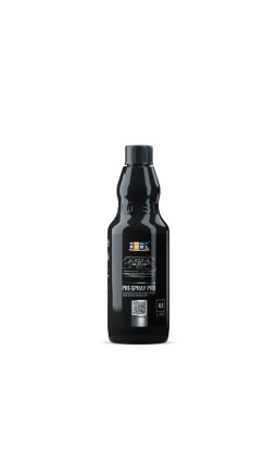 ADBL Pre-Spray Pro 500ml - środek do prania tapicerki materiałowej - 1