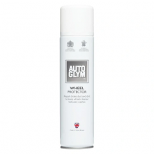 Autoglym Wheel Protector 300ml - powłoka ochronna zabezpieczająca felgi - 1