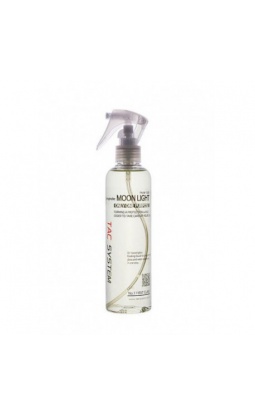 Tac System Moon Light 250ml - powłoka ochronna z SiO2 - 1