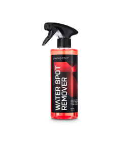 FX Protect WATER SPOT REMOVER 500ml - usuwa ślady po twardej wodzie