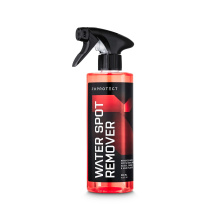 FX Protect WATER SPOT REMOVER 500ml - usuwa ślady po twardej wodzie