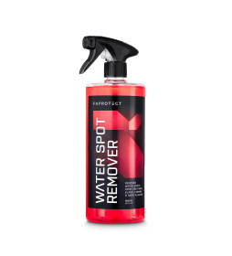 FX Protect Water Spot Remover 1L - usuwa ślady po twardej wodzie