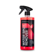 FX Protect Water Spot Remover 1L - usuwa ślady po twardej wodzie