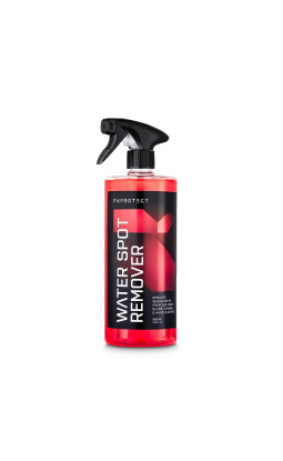 FX Protect Water Spot Remover 1L - usuwa ślady po twardej wodzie - 1
