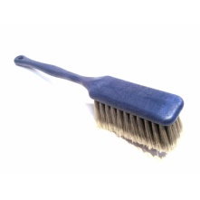 Monster Shine - Rush Brush Long - 1