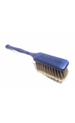 Monster Shine - Rush Brush Long - 1