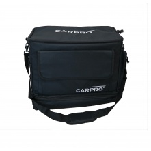 CarPro XL Detailing Bag - torba detailingowa do transportu kosmetyków i akcesoriów detailingowych - 1