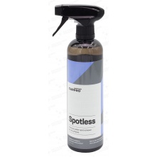 CarPro Spotless - usuwa ślady po wodzie 500ml - 1