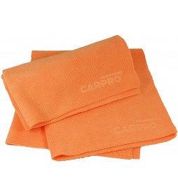 CarPro Terry Cloth 350gsm 40x40cm - mikrofibra