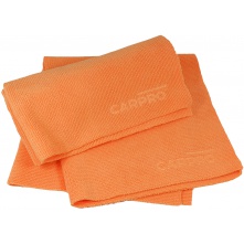 CarPro Terry Cloth 350gsm 40x40cm - mikrofibra - 1