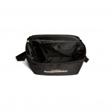 Angelwax Detailing Bag - torba detailingowa organizer na kosmetyki samochodowe - 2