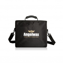 Angelwax Detailing Bag - torba detailingowa organizer na kosmetyki samochodowe - 1