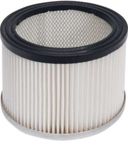 Yato filtr do odkurzacza do YT-85700 i 85701